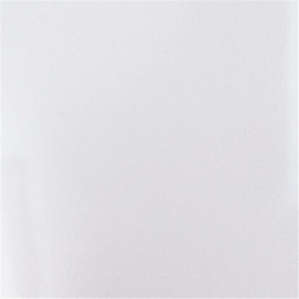 Ženska majica FALKE W Zip Shirt Tight w white