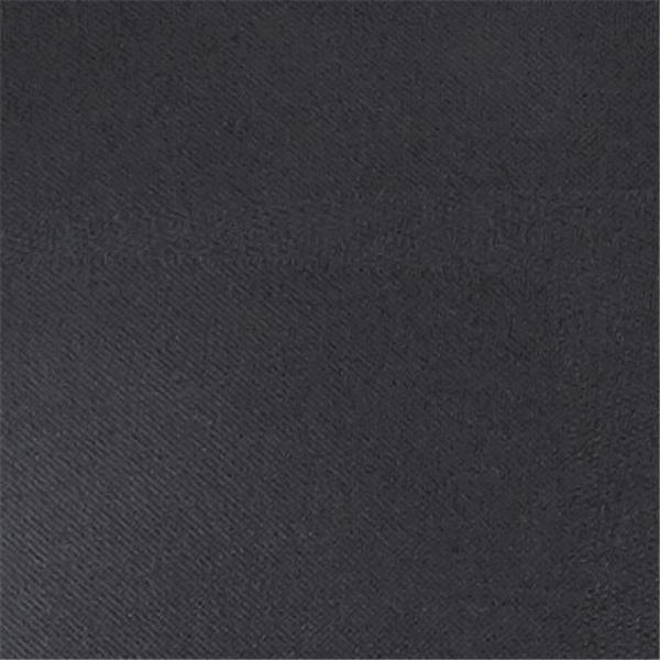 Muška majica FALKE W LS ShirtTr1 m medium grey