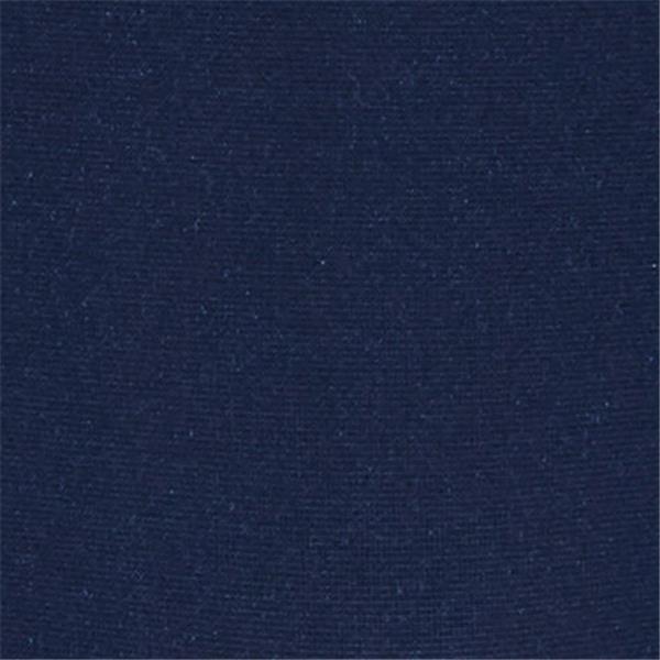 Moške pajkice FALKE 3/4 Tights Warm space blue