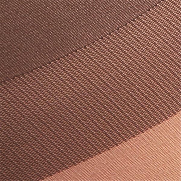 Ženske hlačne nogavice FALKE Shaping Panty 20 TI black