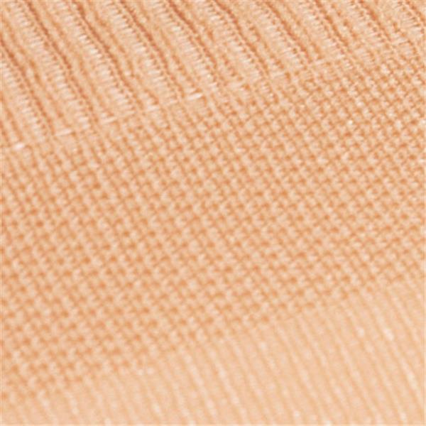 Ženske hlačne nogavice FALKE Shaping Panty 20 TI powder