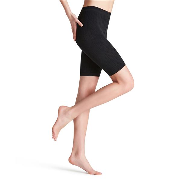Ž. donje rublje FALKE Cellulite Control PA black