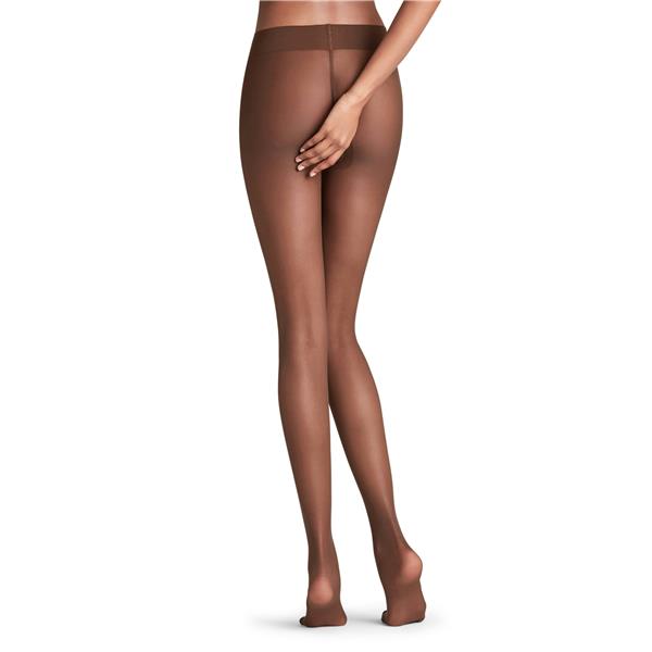 Ženske najlonke FALKE Matt Deluxe 20 TI
