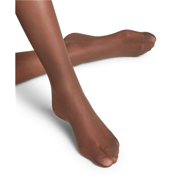 Ženske najlonke FALKE Matt Deluxe 20 TI