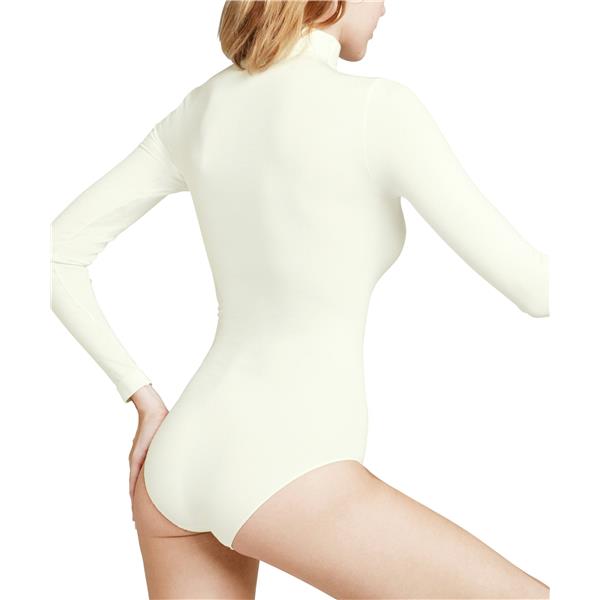 Bodi FALKE LS Body ivory