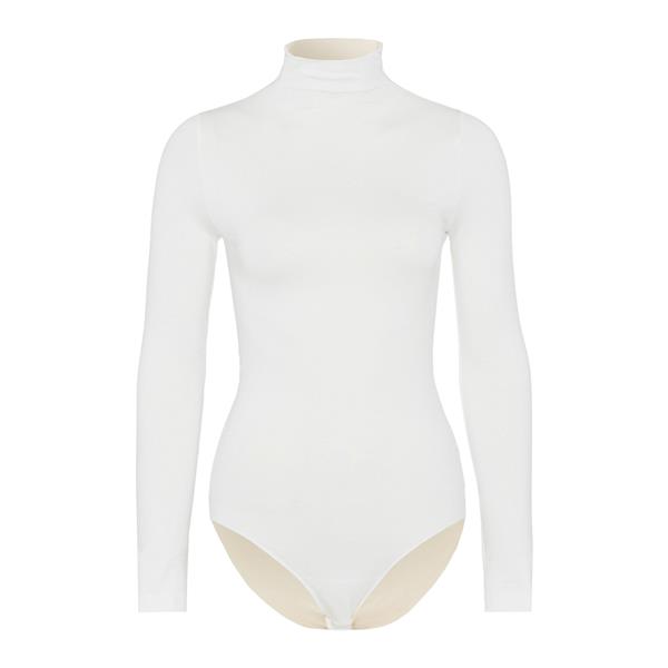 Bodi FALKE LS Body ivory