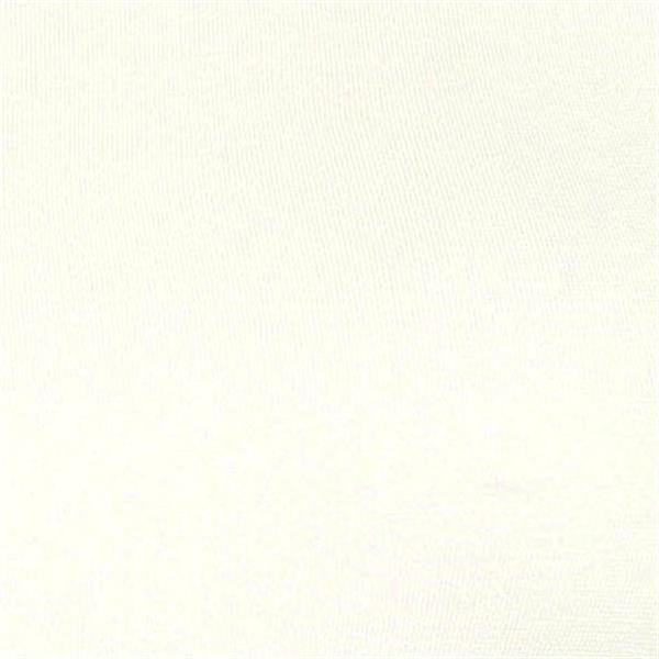 Bodi FALKE LS Body ivory