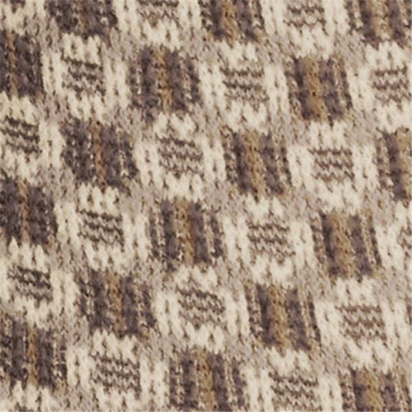 Ženske čarape FALKE Tricot Eyelet 50 DEN Women Anklets wal