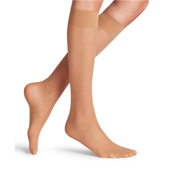 Nogavice FALKE Matt Deluxe 20 KH powder