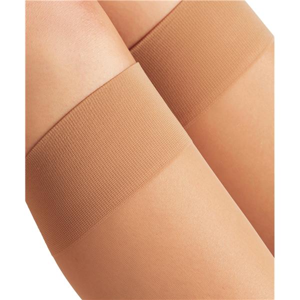 Nogavice FALKE Matt Deluxe 20 KH powder