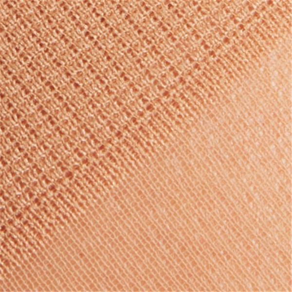 Nogavice FALKE Matt Deluxe 20 KH powder