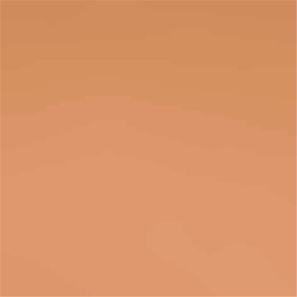 Nogavice FALKE Pure Matt 20 KH powder