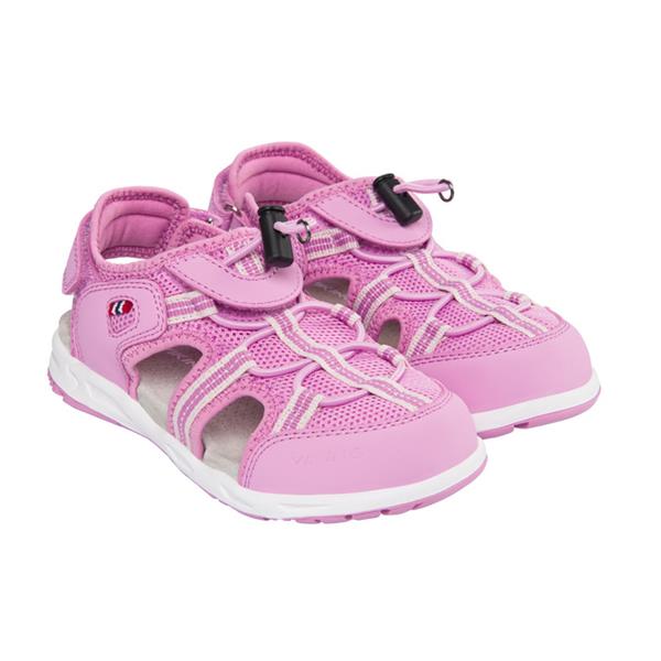 Dječje sandale Thrill Sandal 1V SL Lavanda