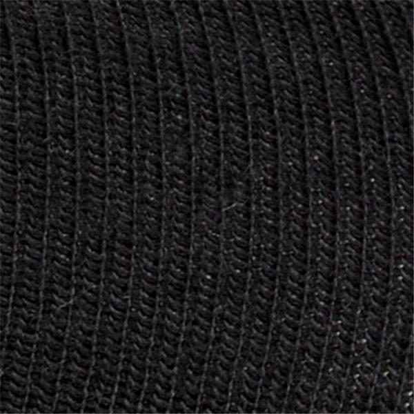 Nogavice FALKE Sensitive Berlin Women Socks black