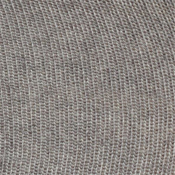 Nogavice FALKE Sensitive Berlin Women Socks light grey mel.