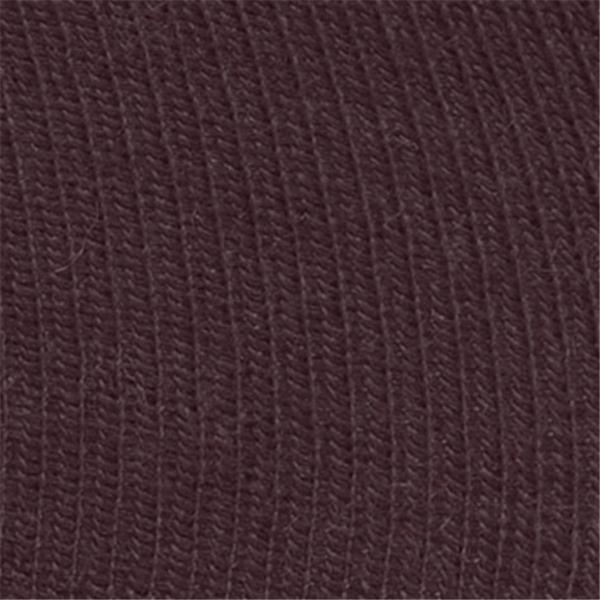 Nogavice FALKE Sensitive Berlin Women Socks barolo