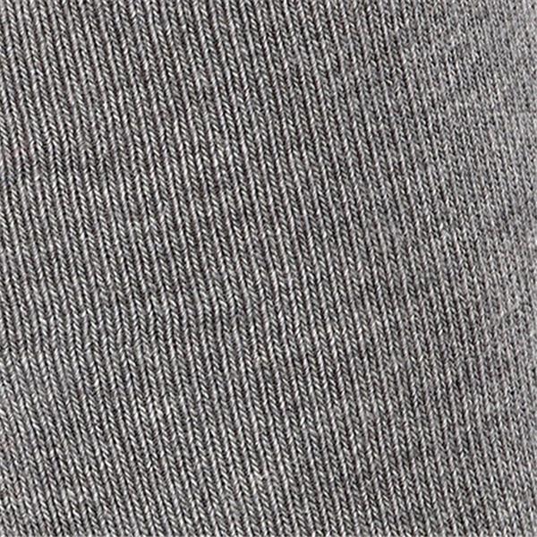 Nogavice FALKE Happy 2-Pack Women Socks light greymel.