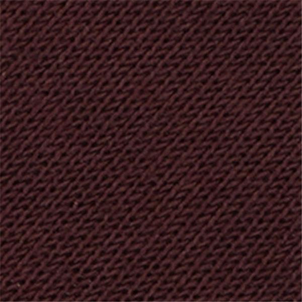 Nogavice FALKE Happy 2-Pack Women Socks barolo