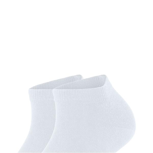 Čarape FALKE Happy DP SN bijele