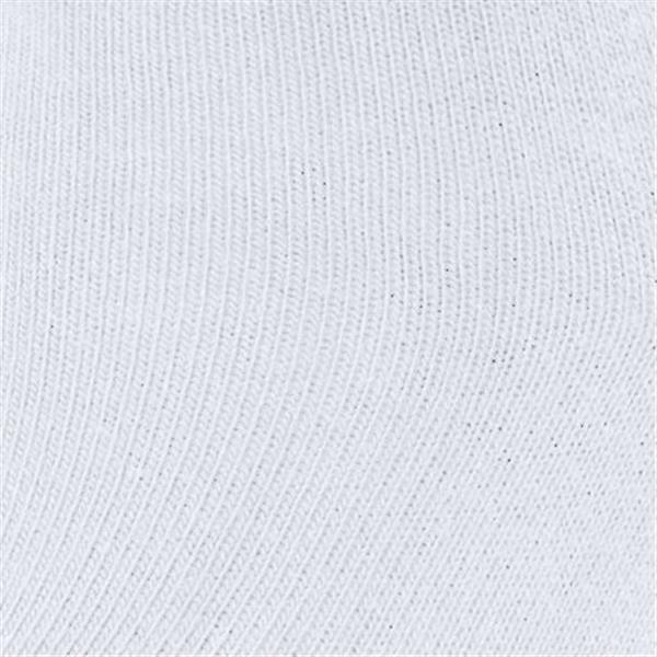 Čarape FALKE Happy DP SN bijele