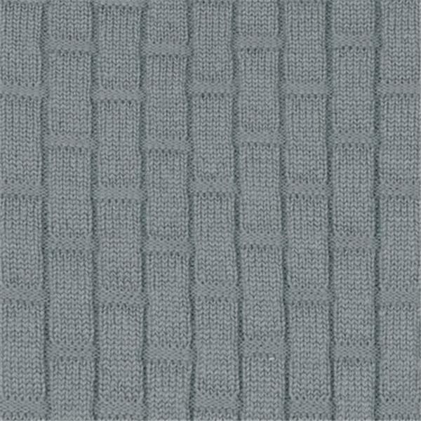 Gamaše FALKE Impulse Rib LW grey