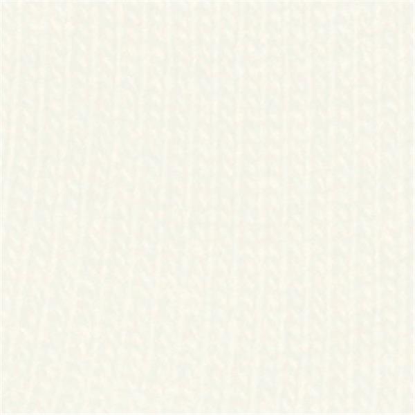 Nogavice FALKE Cosy Wool Candy Cane Women Socks off-white