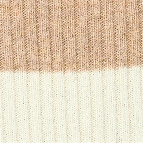 Nogavice FALKE Cosy Wool Special Edition Women Boot Socks of
