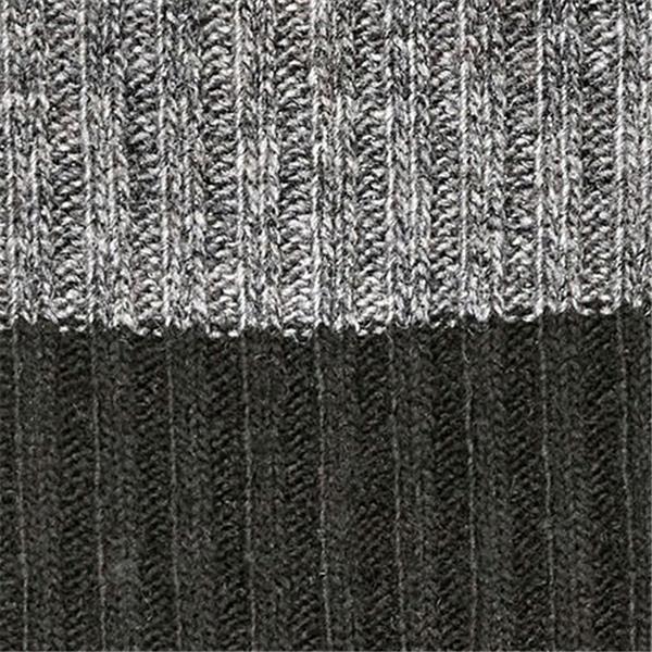 Nogavice FALKE Cosy Wool Special Edition Women Boot Socks bl