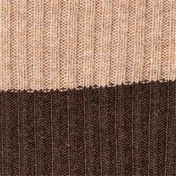 Nogavice FALKE Cosy Wool Special Edition Women Boot Socks da