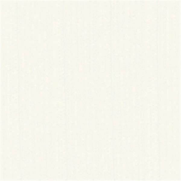 Nogavice FALKE Cotton Rib Women Socks off-white