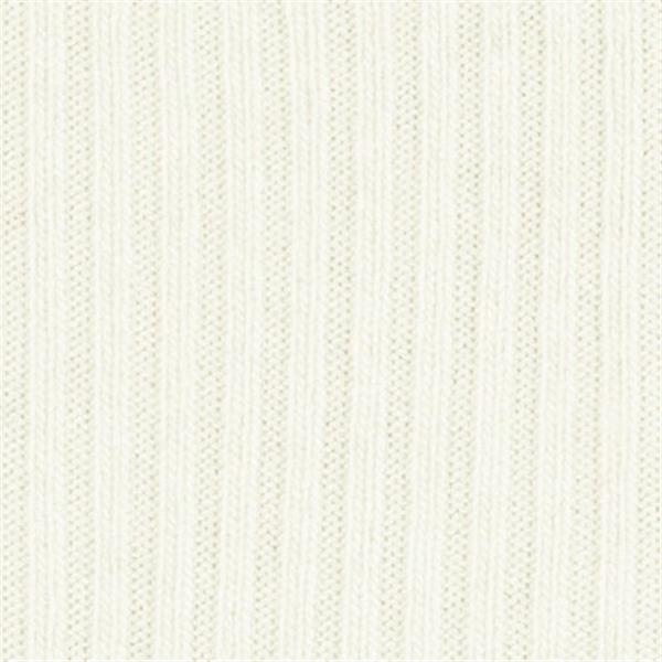 Nogavice FALKE Cosy Wool Boot Women Boot Socks off-white