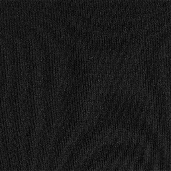 Nogavice FALKE Cotton Touch Women Socks black