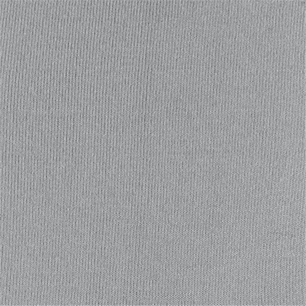 Nogavice FALKE Cotton Touch Women Socks silver
