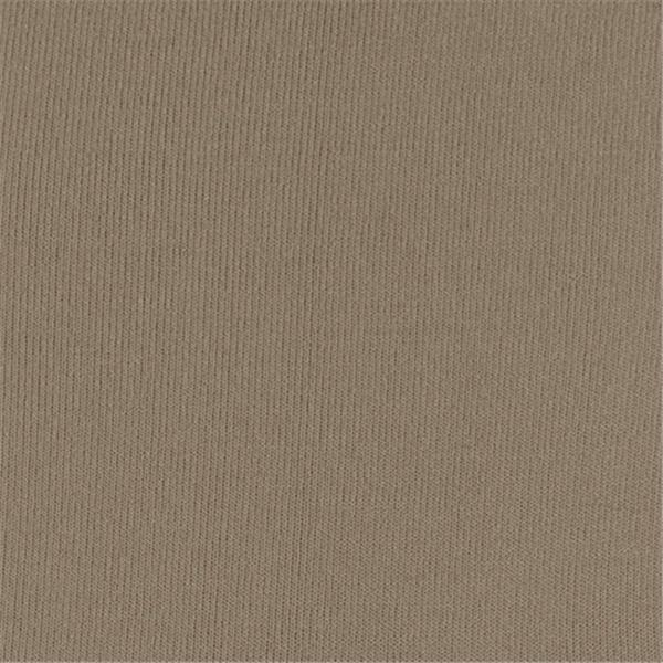 Nogavice FALKE Cotton Touch Women Socks nude