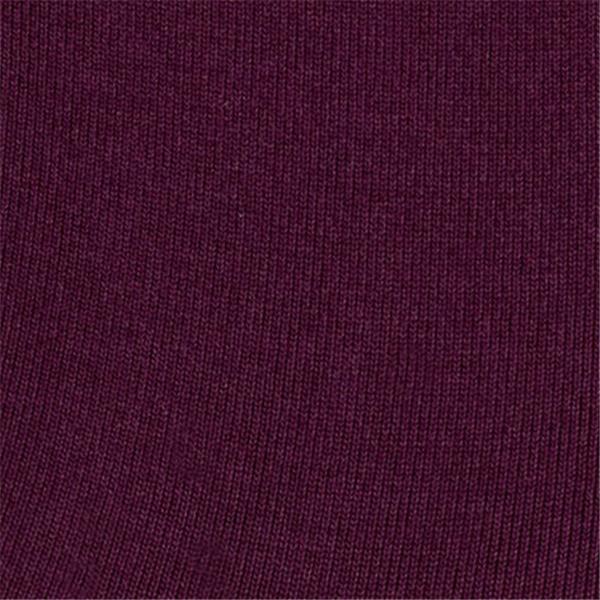 Nogavice FALKE Cotton Touch Women Socks barolo