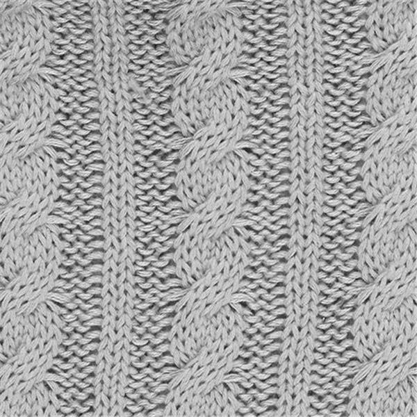 Ženske čarape FALKE Cosy Moment Set SO silver