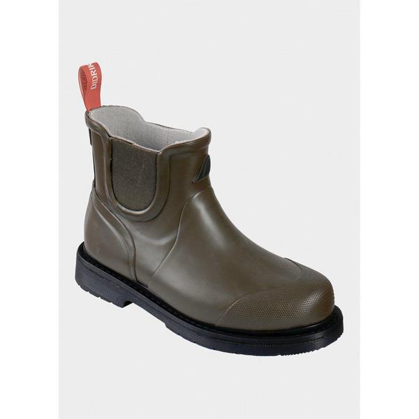 Čizme VINGA WNS RBRBOOT Peat