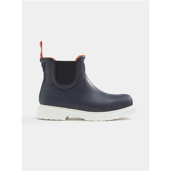 Ženske čizme Vinga WNS BOOT 2