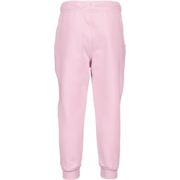 Dječje hlače CORIN KIDS PNT 7 Orchid Pink
