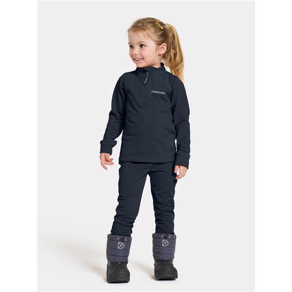 Aktivno donje rublje set JADIS KIDS SET 5 Navy