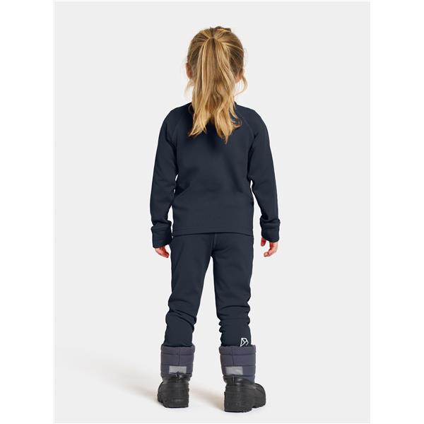 Aktivno donje rublje set JADIS KIDS SET 5 Navy