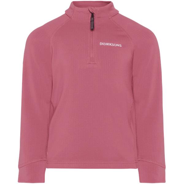 Aktivno donje rublje set JADIS KIDS SET 5 Pink