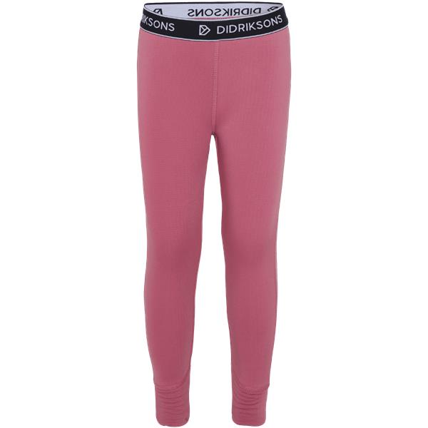 Aktivno donje rublje set JADIS KIDS SET 5 Pink