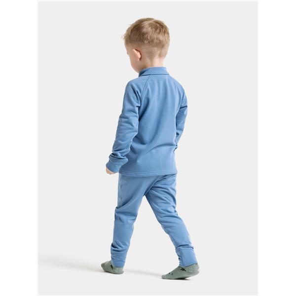 Aktivno perilo set JADIS KIDS SET 5 Winter Blue