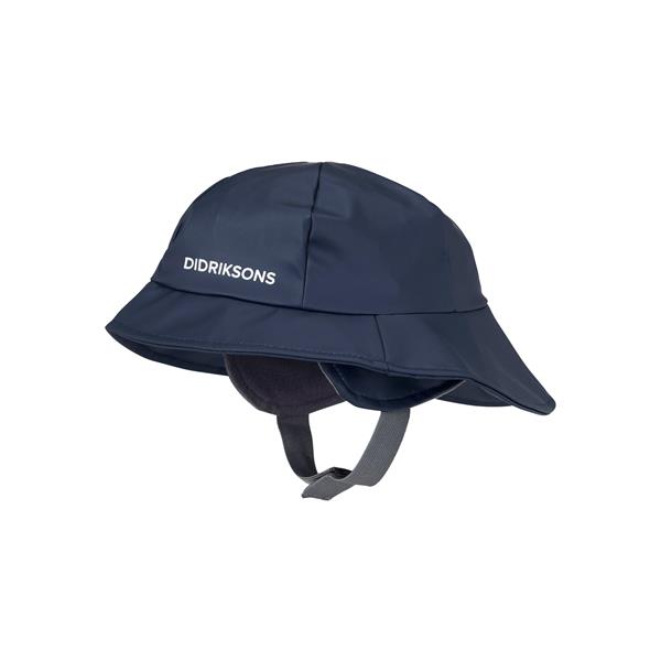 Dječja kapa SOUTHWEST KIDS Navy