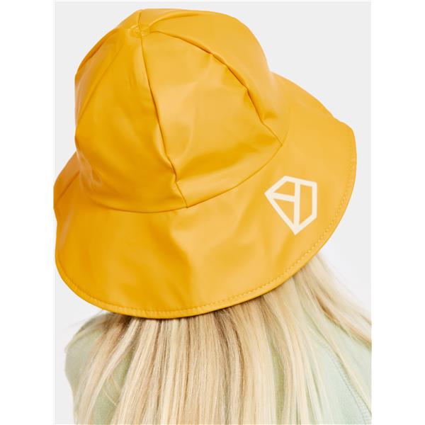 Dječja kapa SOUTHWEST KIDS Oat Yellow