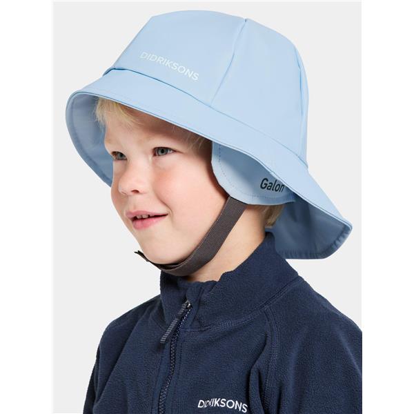 Dječja kapa SOUTHWEST KIDS Light Sea Blue