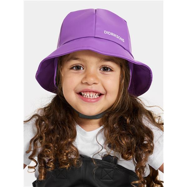 Dječja kapa SOUTHWEST KIDS Tulip Purple