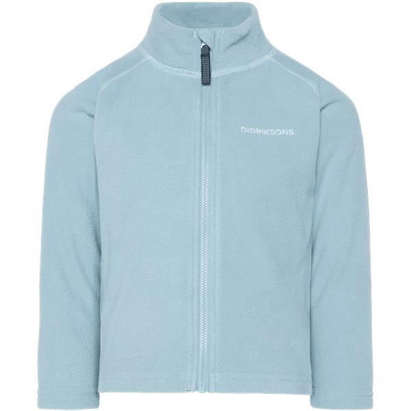 Dječja jakna MONTE KIDS FZ 10 Blue