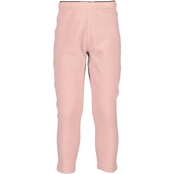 Dječje hlače MONTE KIDS PANTS 9 Dusty pink